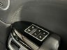 USED 2013 63 LAND ROVER RANGE ROVER 4.4 SDV8 AUTOBIOGRAPHY 5d 339 BHP High Specification Autobiography, Rear Entertainment Touch Screens, Full Electric Panoramic Glass Roof, Extremely well cared for with Maintenance record