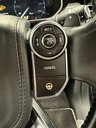 USED 2013 63 LAND ROVER RANGE ROVER 4.4 SDV8 AUTOBIOGRAPHY 5d 339 BHP High Specification Autobiography, Rear Entertainment Touch Screens, Full Electric Panoramic Glass Roof, Extremely well cared for with Maintenance record