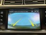 USED 2013 63 LAND ROVER RANGE ROVER 4.4 SDV8 AUTOBIOGRAPHY 5d 339 BHP High Specification Autobiography, Rear Entertainment Touch Screens, Full Electric Panoramic Glass Roof, Extremely well cared for with Maintenance record