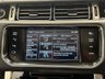 USED 2013 63 LAND ROVER RANGE ROVER 4.4 SDV8 AUTOBIOGRAPHY 5d 339 BHP High Specification Autobiography, Rear Entertainment Touch Screens, Full Electric Panoramic Glass Roof, Extremely well cared for with Maintenance record