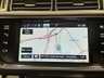 USED 2013 63 LAND ROVER RANGE ROVER 4.4 SDV8 AUTOBIOGRAPHY 5d 339 BHP High Specification Autobiography, Rear Entertainment Touch Screens, Full Electric Panoramic Glass Roof, Extremely well cared for with Maintenance record