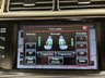 USED 2013 63 LAND ROVER RANGE ROVER 4.4 SDV8 AUTOBIOGRAPHY 5d 339 BHP High Specification Autobiography, Rear Entertainment Touch Screens, Full Electric Panoramic Glass Roof, Extremely well cared for with Maintenance record