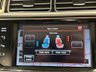 USED 2013 63 LAND ROVER RANGE ROVER 4.4 SDV8 AUTOBIOGRAPHY 5d 339 BHP High Specification Autobiography, Rear Entertainment Touch Screens, Full Electric Panoramic Glass Roof, Extremely well cared for with Maintenance record