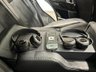 USED 2013 63 LAND ROVER RANGE ROVER 4.4 SDV8 AUTOBIOGRAPHY 5d 339 BHP High Specification Autobiography, Rear Entertainment Touch Screens, Full Electric Panoramic Glass Roof, Extremely well cared for with Maintenance record