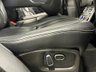 USED 2013 63 LAND ROVER RANGE ROVER 4.4 SDV8 AUTOBIOGRAPHY 5d 339 BHP High Specification Autobiography, Rear Entertainment Touch Screens, Full Electric Panoramic Glass Roof, Extremely well cared for with Maintenance record