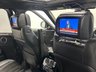 USED 2013 63 LAND ROVER RANGE ROVER 4.4 SDV8 AUTOBIOGRAPHY 5d 339 BHP High Specification Autobiography, Rear Entertainment Touch Screens, Full Electric Panoramic Glass Roof, Extremely well cared for with Maintenance record