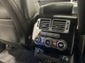 USED 2013 63 LAND ROVER RANGE ROVER 4.4 SDV8 AUTOBIOGRAPHY 5d 339 BHP High Specification Autobiography, Rear Entertainment Touch Screens, Full Electric Panoramic Glass Roof, Extremely well cared for with Maintenance record