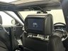 USED 2013 63 LAND ROVER RANGE ROVER 4.4 SDV8 AUTOBIOGRAPHY 5d 339 BHP High Specification Autobiography, Rear Entertainment Touch Screens, Full Electric Panoramic Glass Roof, Extremely well cared for with Maintenance record
