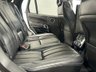 USED 2013 63 LAND ROVER RANGE ROVER 4.4 SDV8 AUTOBIOGRAPHY 5d 339 BHP High Specification Autobiography, Rear Entertainment Touch Screens, Full Electric Panoramic Glass Roof, Extremely well cared for with Maintenance record