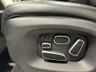 USED 2013 63 LAND ROVER RANGE ROVER 4.4 SDV8 AUTOBIOGRAPHY 5d 339 BHP High Specification Autobiography, Rear Entertainment Touch Screens, Full Electric Panoramic Glass Roof, Extremely well cared for with Maintenance record
