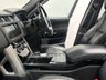 USED 2013 63 LAND ROVER RANGE ROVER 4.4 SDV8 AUTOBIOGRAPHY 5d 339 BHP High Specification Autobiography, Rear Entertainment Touch Screens, Full Electric Panoramic Glass Roof, Extremely well cared for with Maintenance record