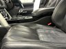 USED 2013 63 LAND ROVER RANGE ROVER 4.4 SDV8 AUTOBIOGRAPHY 5d 339 BHP High Specification Autobiography, Rear Entertainment Touch Screens, Full Electric Panoramic Glass Roof, Extremely well cared for with Maintenance record