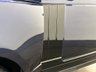 USED 2013 63 LAND ROVER RANGE ROVER 4.4 SDV8 AUTOBIOGRAPHY 5d 339 BHP High Specification Autobiography, Rear Entertainment Touch Screens, Full Electric Panoramic Glass Roof, Extremely well cared for with Maintenance record