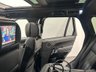 USED 2013 63 LAND ROVER RANGE ROVER 4.4 SDV8 AUTOBIOGRAPHY 5d 339 BHP High Specification Autobiography, Rear Entertainment Touch Screens, Full Electric Panoramic Glass Roof, Extremely well cared for with Maintenance record