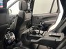USED 2013 63 LAND ROVER RANGE ROVER 4.4 SDV8 AUTOBIOGRAPHY 5d 339 BHP High Specification Autobiography, Rear Entertainment Touch Screens, Full Electric Panoramic Glass Roof, Extremely well cared for with Maintenance record