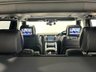 USED 2013 63 LAND ROVER RANGE ROVER 4.4 SDV8 AUTOBIOGRAPHY 5d 339 BHP High Specification Autobiography, Rear Entertainment Touch Screens, Full Electric Panoramic Glass Roof, Extremely well cared for with Maintenance record