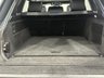 USED 2013 63 LAND ROVER RANGE ROVER 4.4 SDV8 AUTOBIOGRAPHY 5d 339 BHP High Specification Autobiography, Rear Entertainment Touch Screens, Full Electric Panoramic Glass Roof, Extremely well cared for with Maintenance record