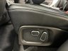 USED 2013 63 LAND ROVER RANGE ROVER 4.4 SDV8 AUTOBIOGRAPHY 5d 339 BHP High Specification Autobiography, Rear Entertainment Touch Screens, Full Electric Panoramic Glass Roof, Extremely well cared for with Maintenance record