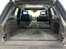 USED 2013 63 LAND ROVER RANGE ROVER 4.4 SDV8 AUTOBIOGRAPHY 5d 339 BHP High Specification Autobiography, Rear Entertainment Touch Screens, Full Electric Panoramic Glass Roof, Extremely well cared for with Maintenance record
