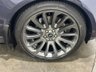USED 2013 63 LAND ROVER RANGE ROVER 4.4 SDV8 AUTOBIOGRAPHY 5d 339 BHP High Specification Autobiography, Rear Entertainment Touch Screens, Full Electric Panoramic Glass Roof, Extremely well cared for with Maintenance record