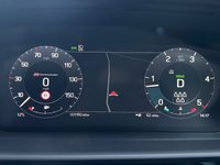 USED 2023 23 LAND ROVER DISCOVERY 3.0 R-DYNAMIC SE MHEV 5d 296 BHP 