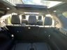 USED 2023 23 LAND ROVER DISCOVERY 3.0 R-DYNAMIC SE MHEV 5d 296 BHP 