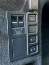 USED 2023 23 LAND ROVER DISCOVERY 3.0 R-DYNAMIC SE MHEV 5d 296 BHP 