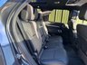 USED 2023 23 LAND ROVER DISCOVERY 3.0 R-DYNAMIC SE MHEV 5d 296 BHP 