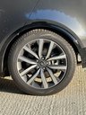USED 2023 23 LAND ROVER DISCOVERY 3.0 R-DYNAMIC SE MHEV 5d 296 BHP 
