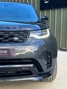 USED 2023 23 LAND ROVER DISCOVERY 3.0 R-DYNAMIC SE MHEV 5d 296 BHP 
