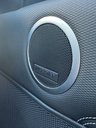 USED 2023 23 LAND ROVER DISCOVERY 3.0 R-DYNAMIC SE MHEV 5d 296 BHP 