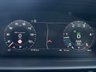 USED 2023 23 LAND ROVER DISCOVERY 3.0 R-DYNAMIC SE MHEV 5d 296 BHP 
