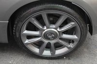 USED 2020 70 ABARTH 500 1.4 595 TURISMO 3d 162 BHP VIEW AND RESERVE ONLINE OR CALL 01527-853940 FOR MORE INFO.