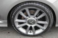 USED 2020 70 ABARTH 500 1.4 595 TURISMO 3d 162 BHP VIEW AND RESERVE ONLINE OR CALL 01527-853940 FOR MORE INFO.