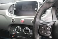 USED 2020 70 ABARTH 500 1.4 595 TURISMO 3d 162 BHP VIEW AND RESERVE ONLINE OR CALL 01527-853940 FOR MORE INFO.