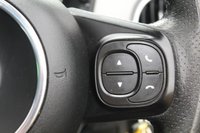 USED 2020 70 ABARTH 500 1.4 595 TURISMO 3d 162 BHP VIEW AND RESERVE ONLINE OR CALL 01527-853940 FOR MORE INFO.