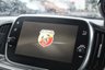 USED 2020 70 ABARTH 500 1.4 595 TURISMO 3d 162 BHP VIEW AND RESERVE ONLINE OR CALL 01527-853940 FOR MORE INFO.