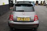 USED 2020 70 ABARTH 500 1.4 595 TURISMO 3d 162 BHP VIEW AND RESERVE ONLINE OR CALL 01527-853940 FOR MORE INFO.