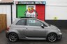 USED 2020 70 ABARTH 500 1.4 595 TURISMO 3d 162 BHP VIEW AND RESERVE ONLINE OR CALL 01527-853940 FOR MORE INFO.