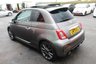 USED 2020 70 ABARTH 500 1.4 595 TURISMO 3d 162 BHP VIEW AND RESERVE ONLINE OR CALL 01527-853940 FOR MORE INFO.