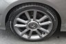 USED 2020 70 ABARTH 500 1.4 595 TURISMO 3d 162 BHP VIEW AND RESERVE ONLINE OR CALL 01527-853940 FOR MORE INFO.