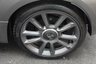 USED 2020 70 ABARTH 500 1.4 595 TURISMO 3d 162 BHP VIEW AND RESERVE ONLINE OR CALL 01527-853940 FOR MORE INFO.