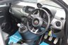 USED 2020 70 ABARTH 500 1.4 595 TURISMO 3d 162 BHP VIEW AND RESERVE ONLINE OR CALL 01527-853940 FOR MORE INFO.