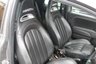 USED 2020 70 ABARTH 500 1.4 595 TURISMO 3d 162 BHP VIEW AND RESERVE ONLINE OR CALL 01527-853940 FOR MORE INFO.