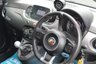 USED 2020 70 ABARTH 500 1.4 595 TURISMO 3d 162 BHP VIEW AND RESERVE ONLINE OR CALL 01527-853940 FOR MORE INFO.