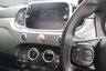 USED 2020 70 ABARTH 500 1.4 595 TURISMO 3d 162 BHP VIEW AND RESERVE ONLINE OR CALL 01527-853940 FOR MORE INFO.
