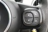 USED 2020 70 ABARTH 500 1.4 595 TURISMO 3d 162 BHP VIEW AND RESERVE ONLINE OR CALL 01527-853940 FOR MORE INFO.