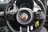 USED 2020 70 ABARTH 500 1.4 595 TURISMO 3d 162 BHP VIEW AND RESERVE ONLINE OR CALL 01527-853940 FOR MORE INFO.