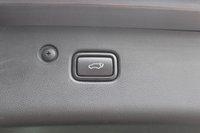 USED 2017 17 KIA SPORTAGE 1.6 GT-LINE S 5d 174 BHP 1 Owner From New!, Full Service History!, Heated Front & Rear Seats, Panoramic Sunroof, Satellite Navigation
