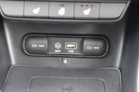 USED 2017 17 KIA SPORTAGE 1.6 GT-LINE S 5d 174 BHP 1 Owner From New!, Full Service History!, Heated Front & Rear Seats, Panoramic Sunroof, Satellite Navigation